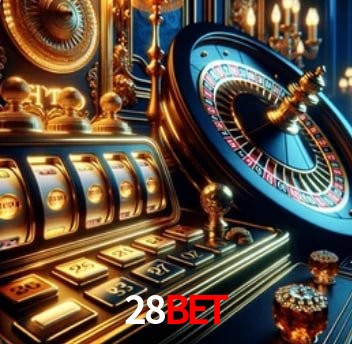 Experiência VIP 28BET