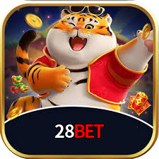 28BET