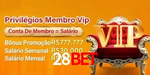 28BET