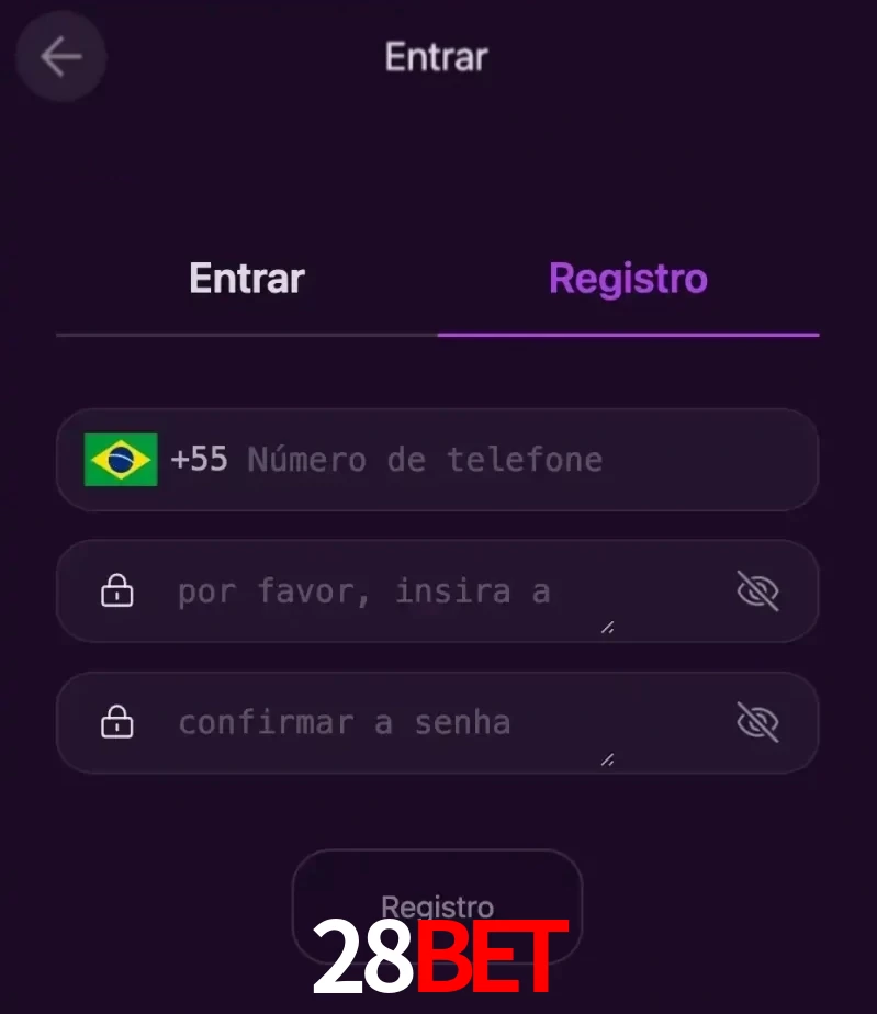registrar