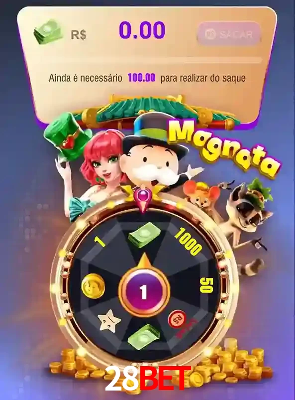 28BET