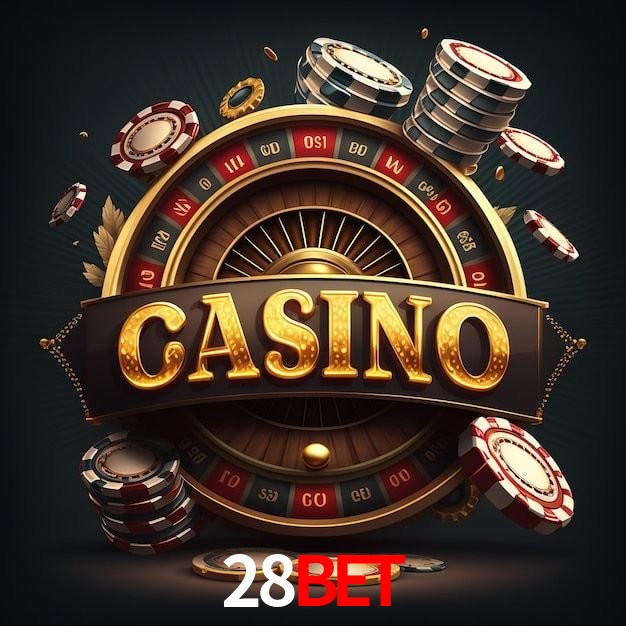 28BET