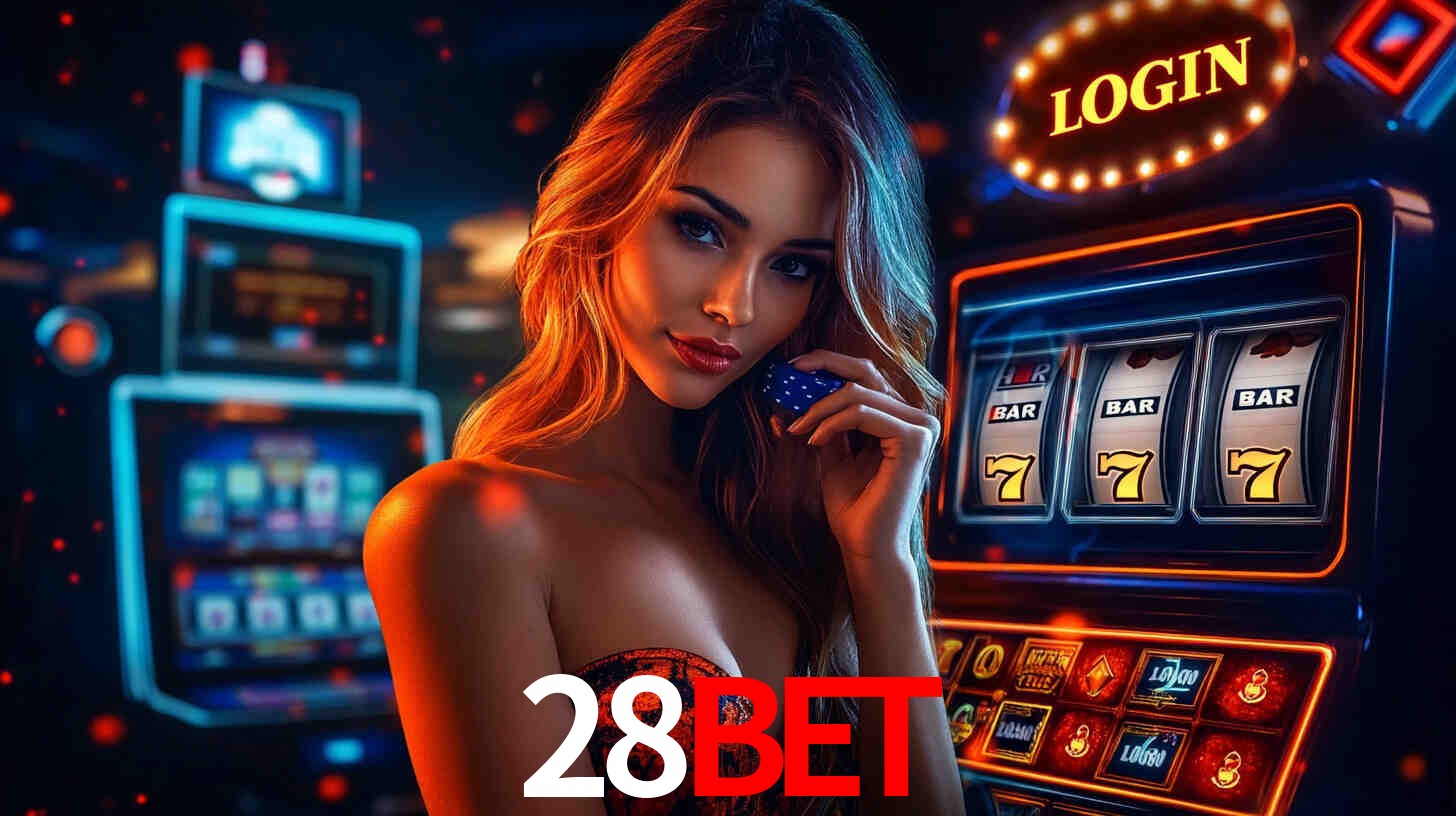 Exclusive Games 28BET