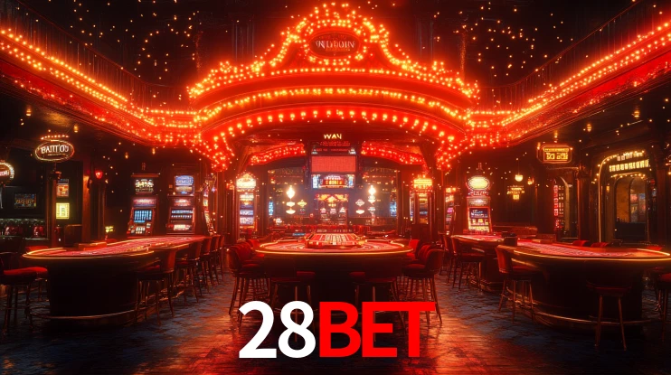 Crash Games Strategies 28BET