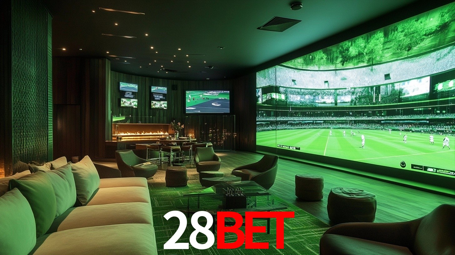 Tournaments 28BET