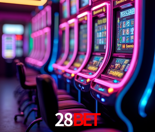 Experimente o Login Seguro Premium no 28BET