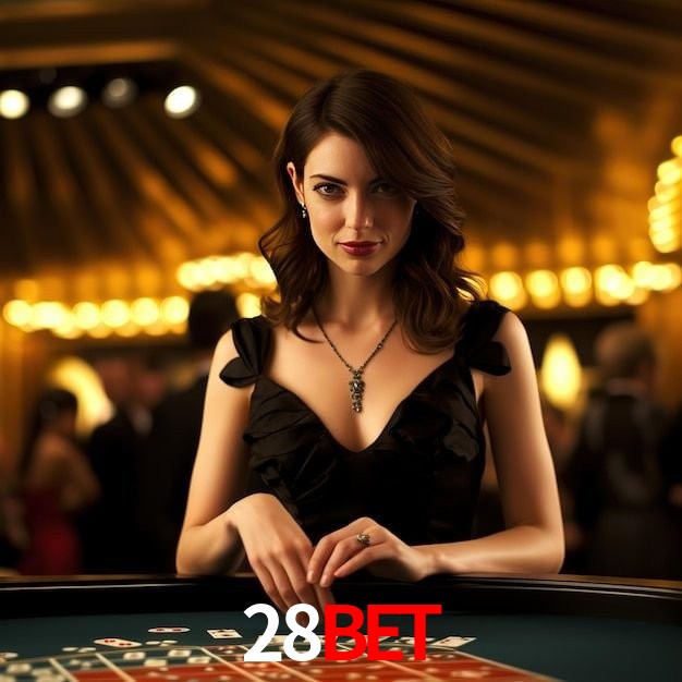 28BET,28BET login