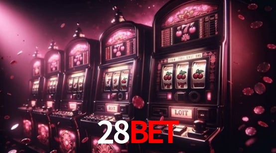 Torneios 28BET