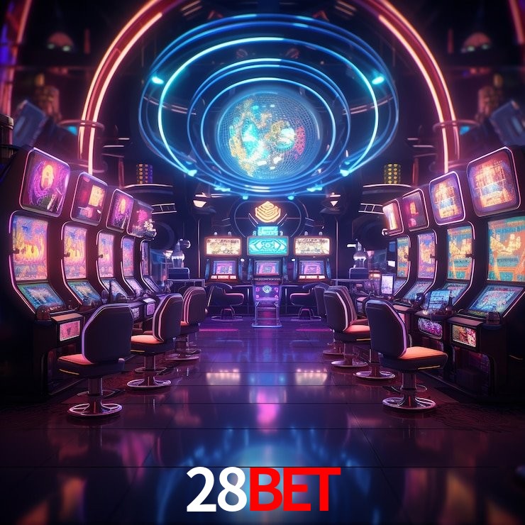 28BET