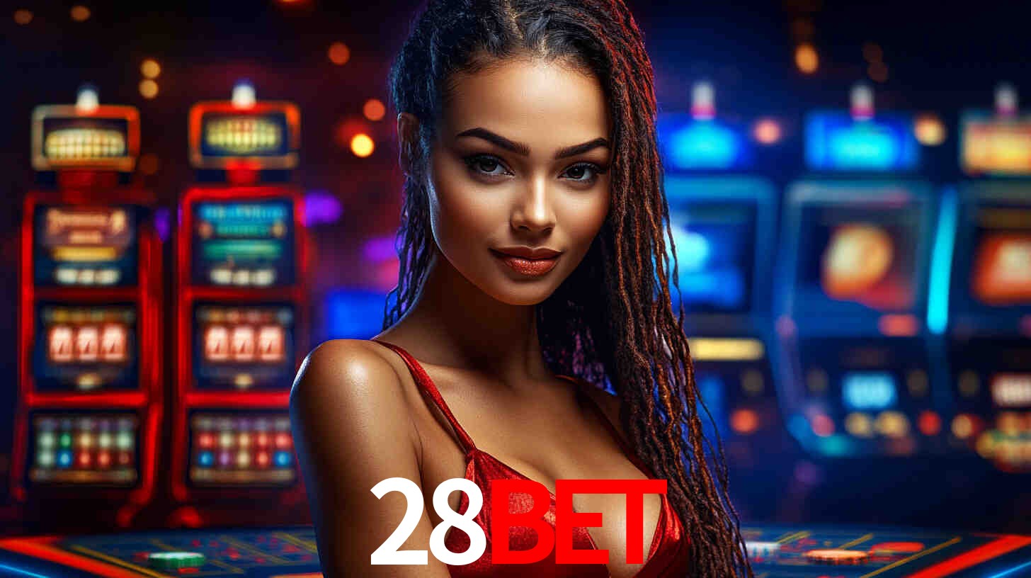 28BET login
