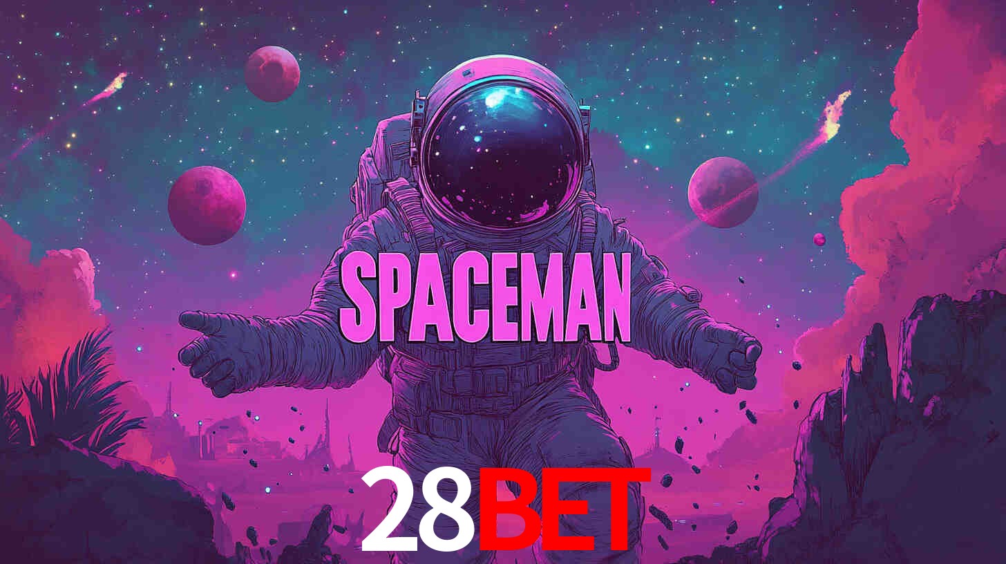 Descubra a Essência do 28BET: Nossa História e Compromissos