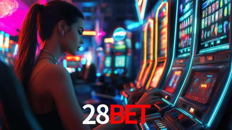 Crash Games Statistics 28BET
