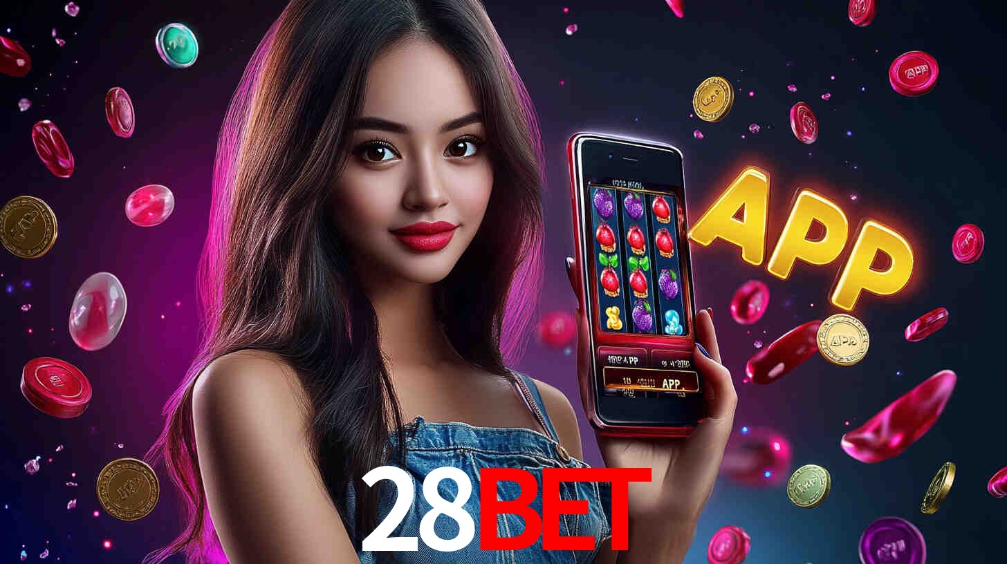 Descubra o Programa VIP da 28BET: Vantagens Exclusivas para Jogadores