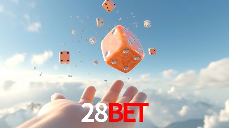 Game Providers 28BET