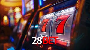 Promoção Relâmpago 28BET