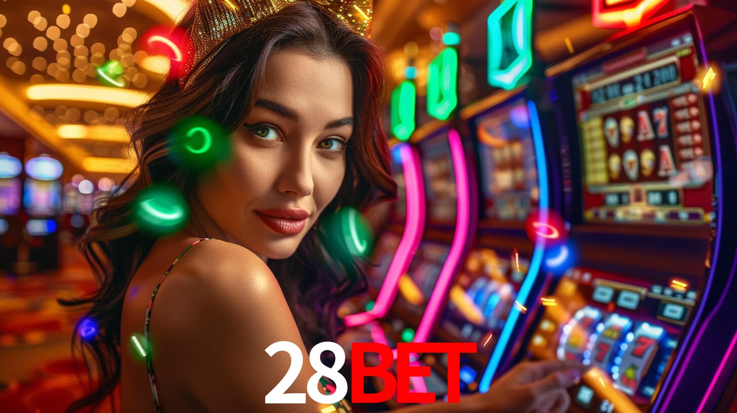 28BET,28BET login
