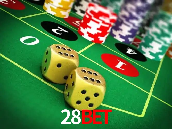 Secure Login 28BET