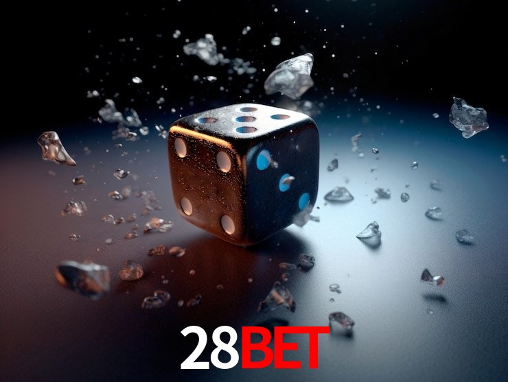 28BET