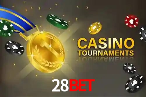 28BET,28BET login