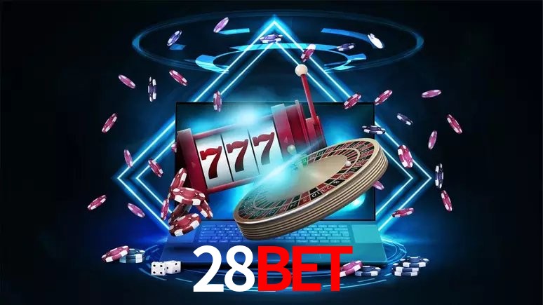 Integração de APIs 28BET
