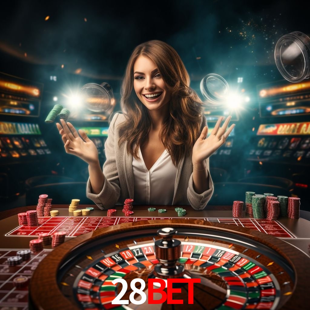 Aviator Game 28BET