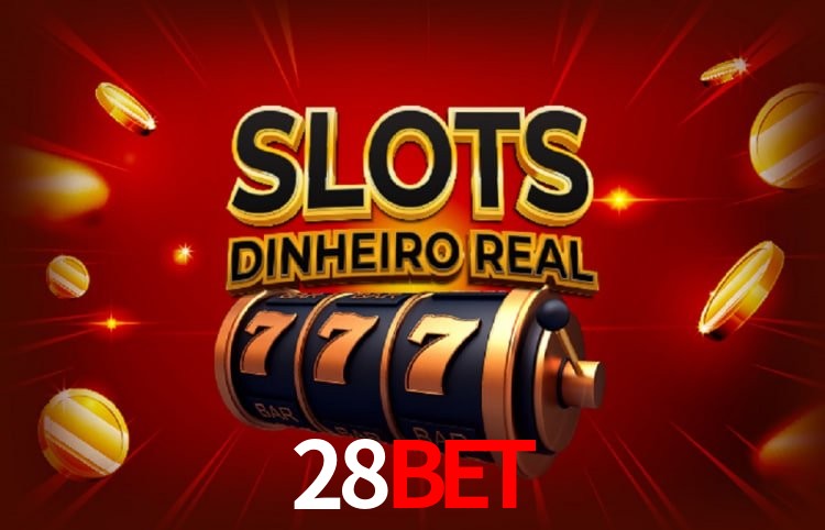 28BET