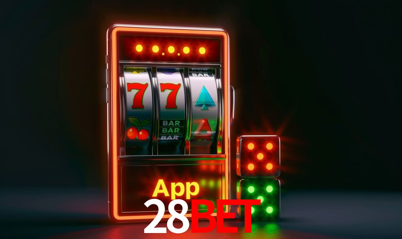 Login Seguro 28BET