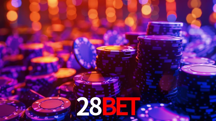 Premium Interface 28BET