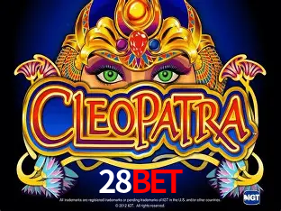 A Experiência Imersiva dos Cassinos Ao Vivo no 28BET