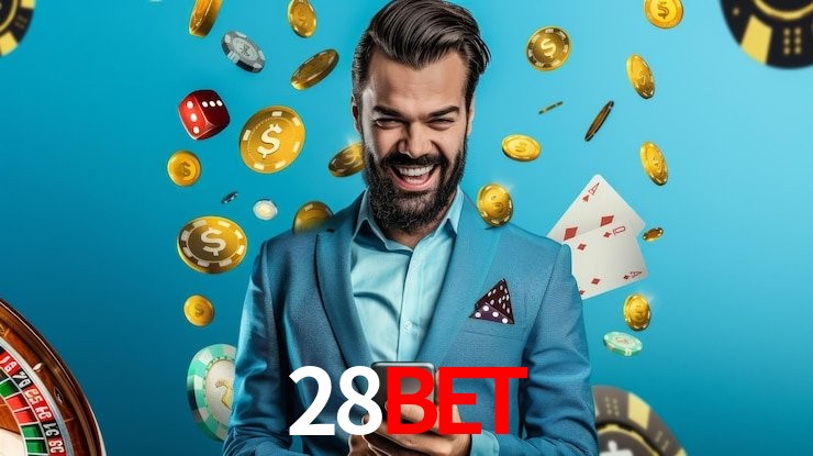 Flash Promotion 28BET