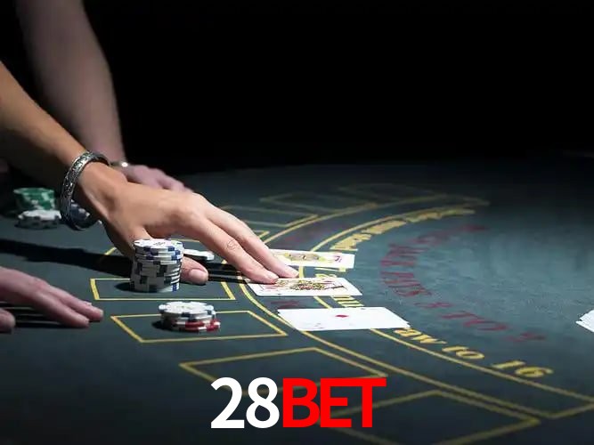 28BET,28BET login