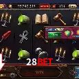28BET,28BET login