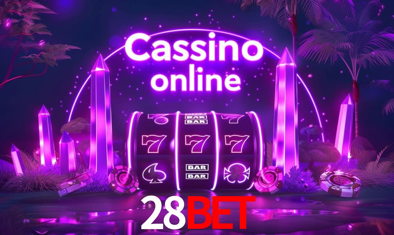 Ofertas Exclusivas 28BET