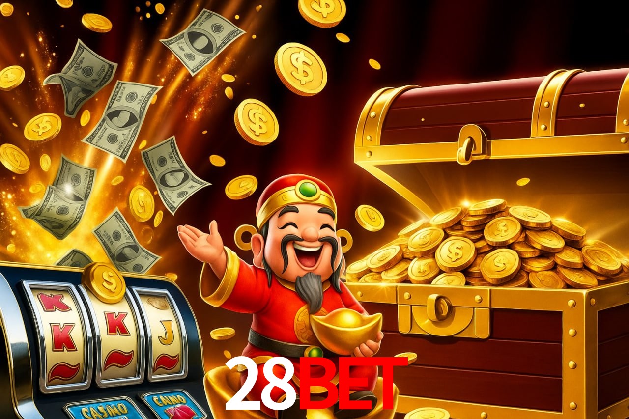 Jogo Spaceman 28BET