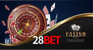 Avaliações dos Jogadores 28BET