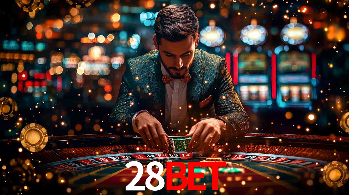 Sports Statistics 28BET
