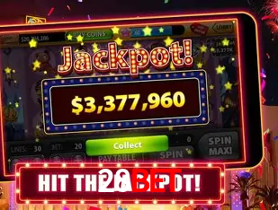 Descubra a Magia dos Jogos de Arcade no 28BET