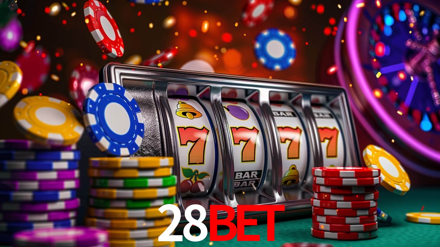Jogo Aviator 28BET