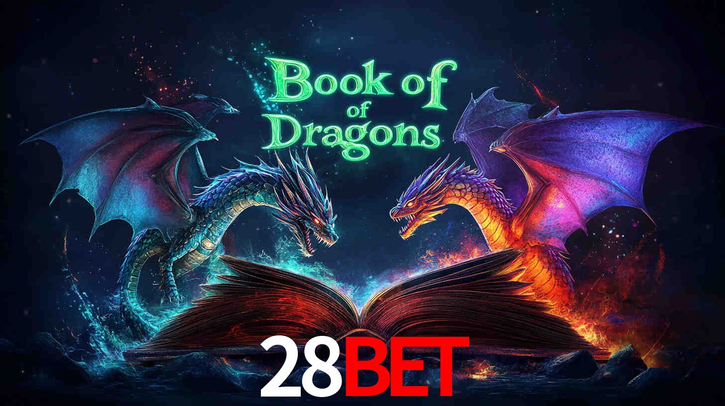 Explorando a Categoria de Eventos em Apostas na 28BET