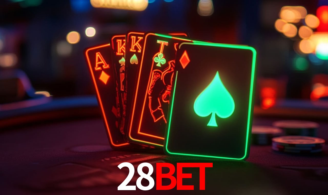 28BET,28BET login