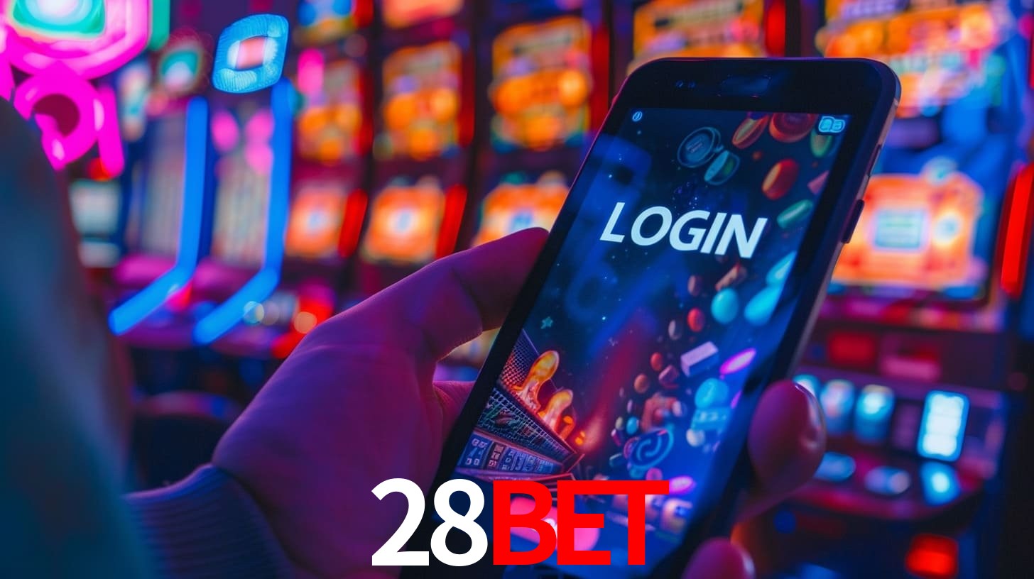 Apostas de Basquete 28BET