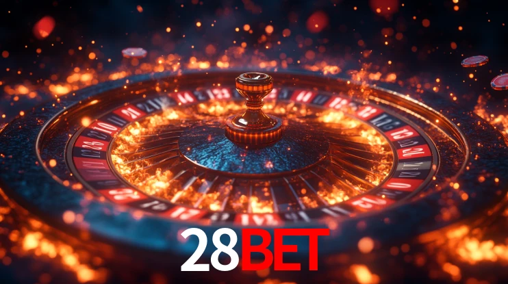 Spaceman Game 28BET