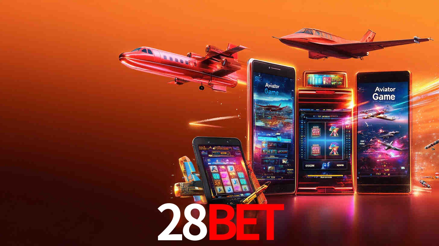 Descubra a Essência do 28BET: Nossa História e Compromissos