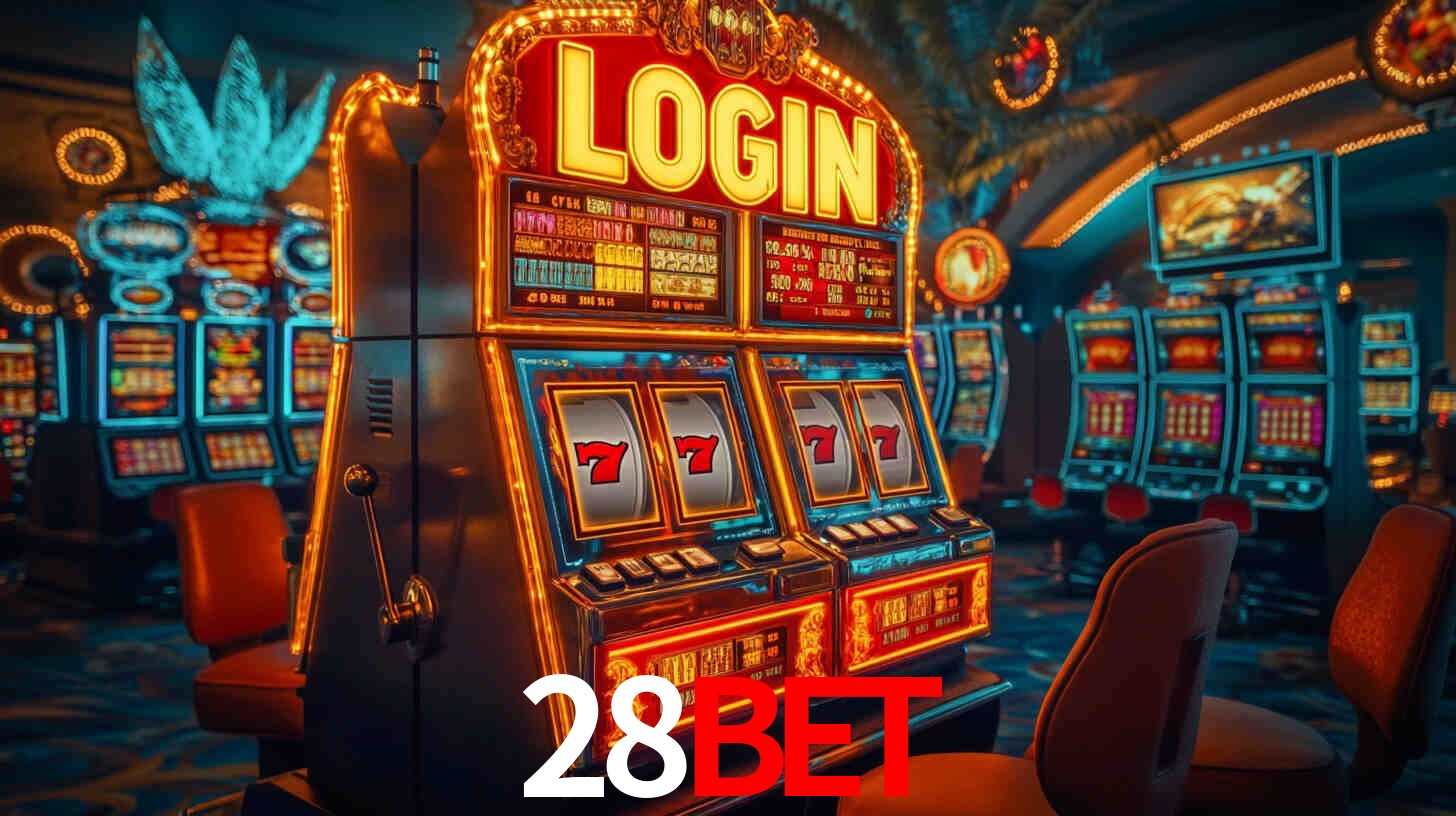 Football Betting 28BET