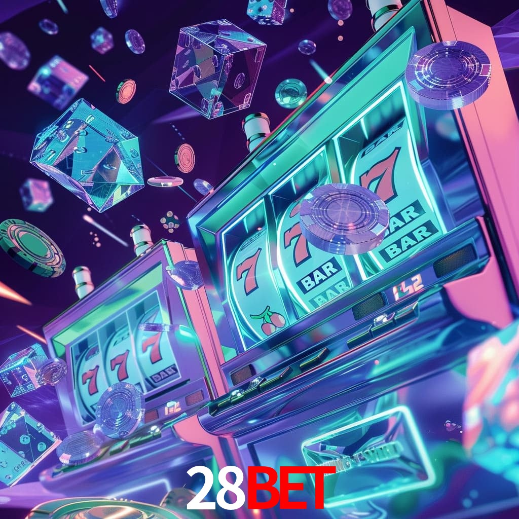 Interface Premium 28BET