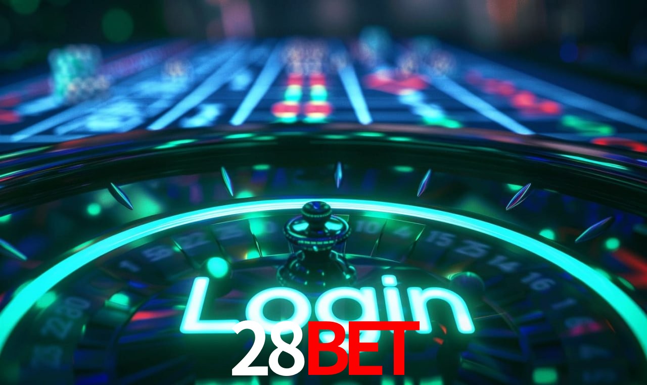 Estatísticas do Jogo 28BET