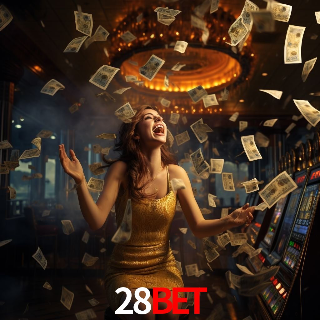 Games Directory 28BET