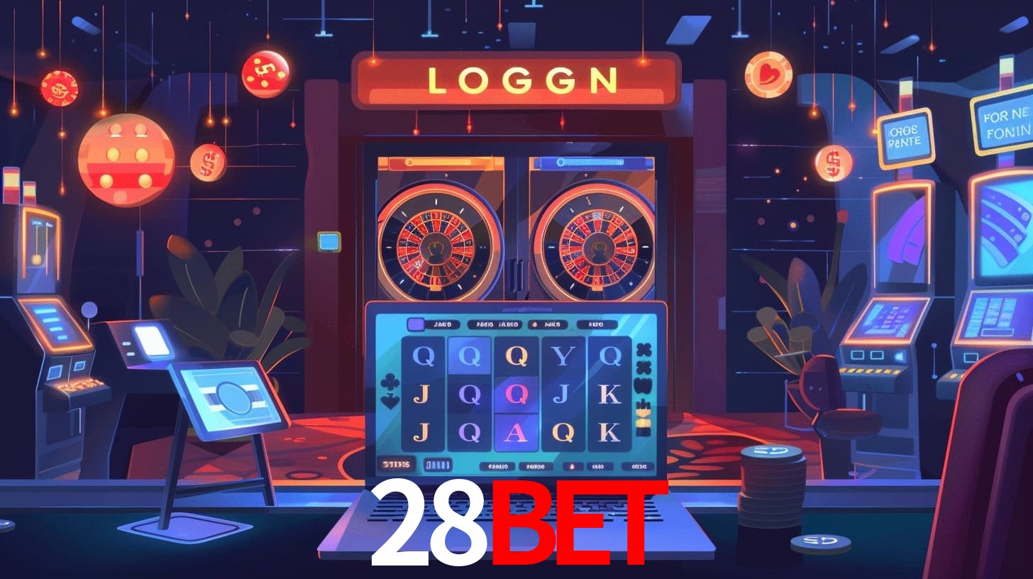 28BET,28BET login