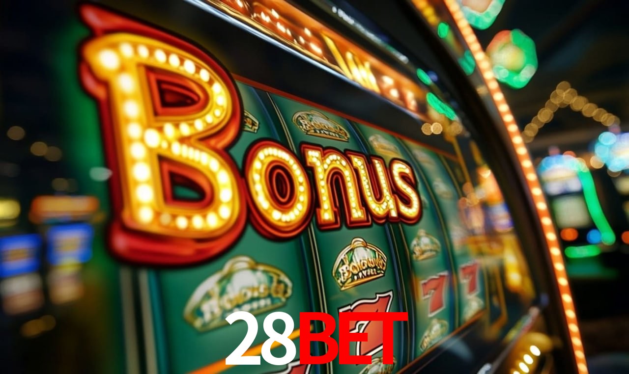 28BET,28BET login