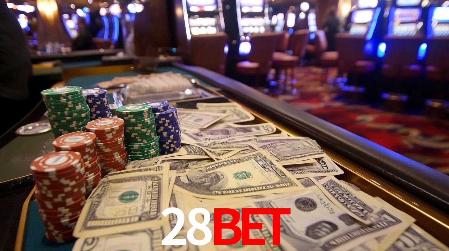 28BET,28BET login